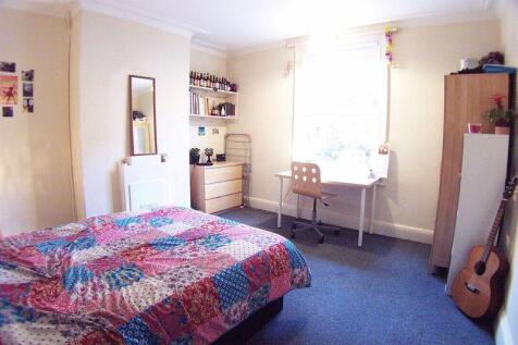 Norville Terrace, Headingley, Leeds photo 4