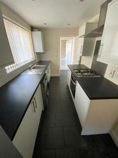 Chilton Street, Stoke-On-Trent photo 4