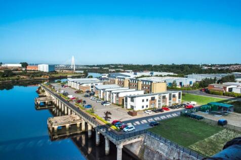 QuayWest_bridge_GJmr-4766-1-1400x934.jpg