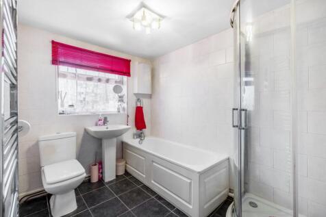 Pondarosa (Frampton)-17