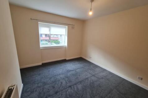 Front bedroom