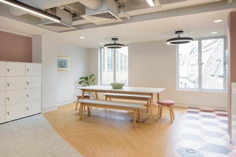 DSC_5616AV Coleman4petersavage.jpg