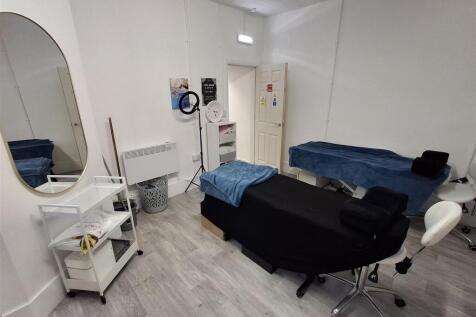 Healthcare Facility for sale Image 5