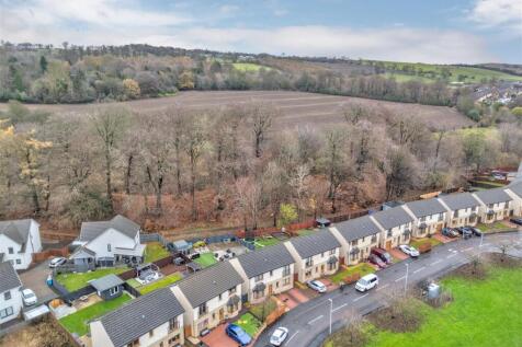 7 Millburn Gardens Dundee-4.JPG