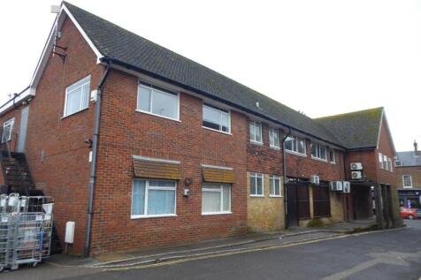 P1030419 p2large.jpg