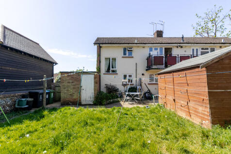 Garden 3