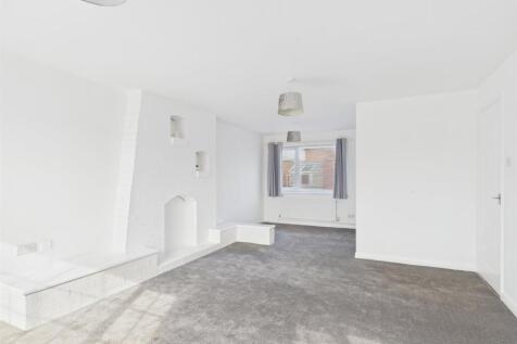 Meadow Vale, Duffield, Belper, Derbyshire photo 3
