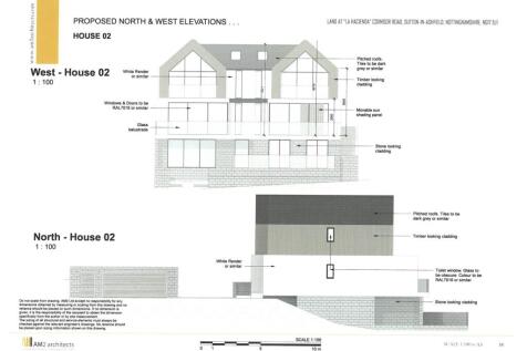 Proposed North and West Elevations House 2.jpg