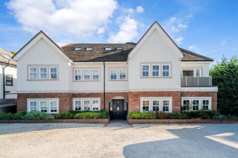 FIR TREE ROAD, 40, FLAT 4 (6).jpg