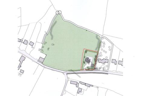 site plan.jpg
