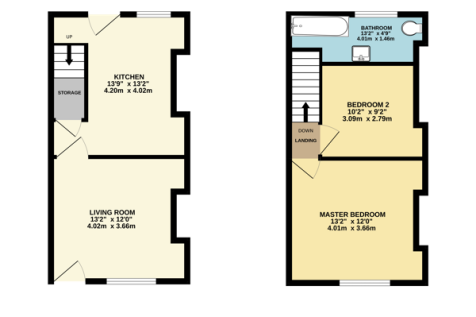 floorplan.png