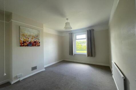 Folland bedroom.jpg