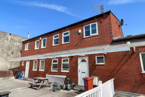 12 Boland Drive