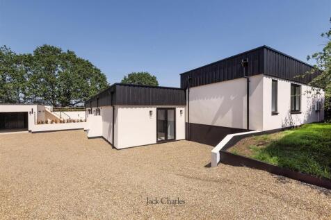 The Lime House, TN11 9AU 003.jpg