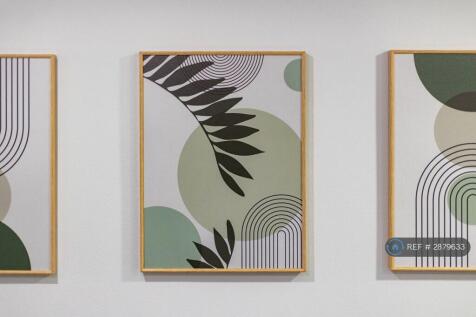Decor