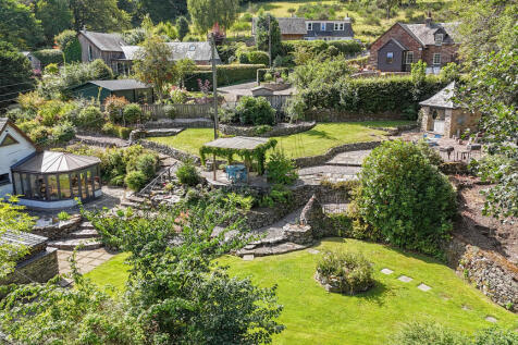 DJI_2025082013511...