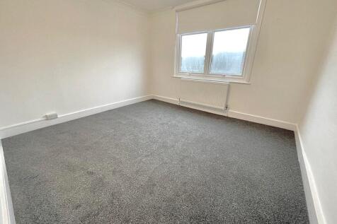 WhatsApp Image 20...