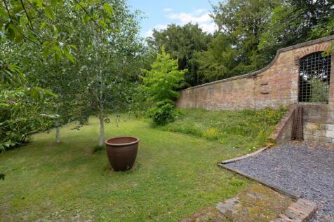Property Image 34
