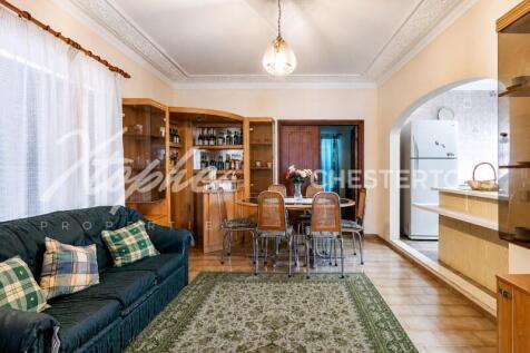 Loule 5 Bed Villa For Sale Algarve Portugal (21)