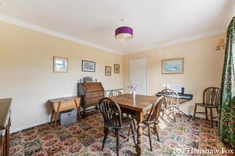 Ph11_6184268 - Copy.jpg