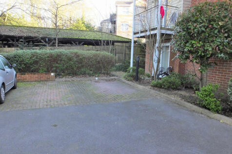 Property Image 14