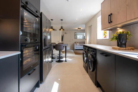 Adelaide Road, Kensington, Liverpool, Merseyside photo 3