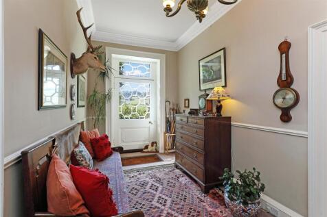 Brockwell House P.32.Photoneg.co.uk.jpg