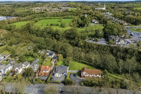 Property Image 59