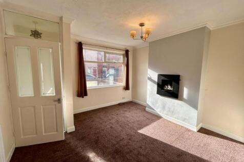 Salthouse Road, Barrow In Furness photo 4