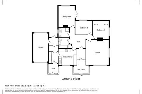 New FP T202607291146.jpg