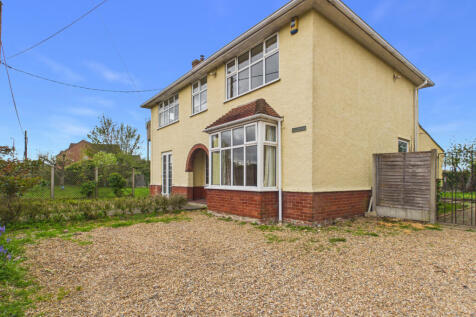 Beccles, NR34 - property photo