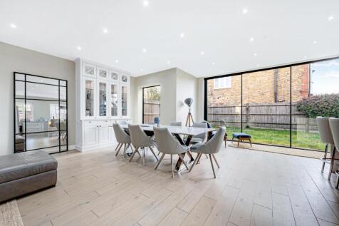 1, Chara Place-8.jpg