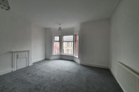 Redvers Drive, Orrell Park, L9 8BT photo 5