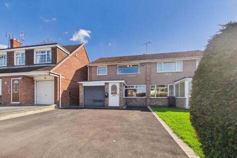 Nottingham, NG11 - property photo
