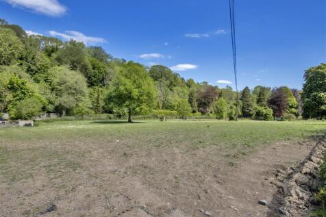 Property Image 38