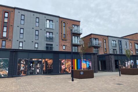 56 Neptune Road - front 2.jpg
