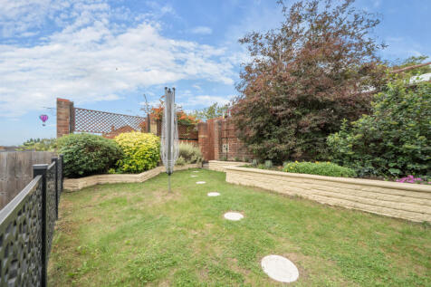 1324163-12-688cef...