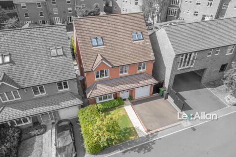 Smalman Close Stourbridge Aerial 2.jpg