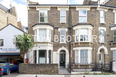 Property Image 18