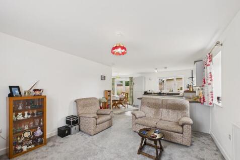 CAM04092G0-PR0087...