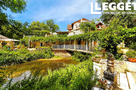 Property Image 10