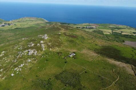 DJI_0471.JPG