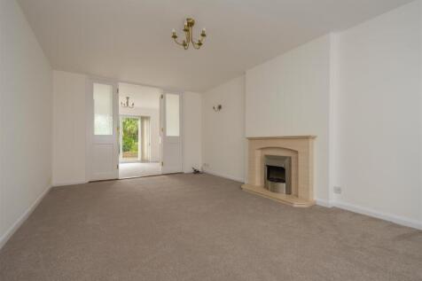 Queens Road, Tankerton, Whitstable photo 4
