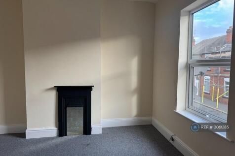 Regent St, Doncaster, DN4 photo 3