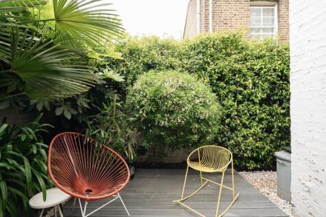 Property Image 26