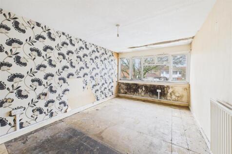 192 Stockwood Lane, Stockwood, Bristol BS14 8NG | 