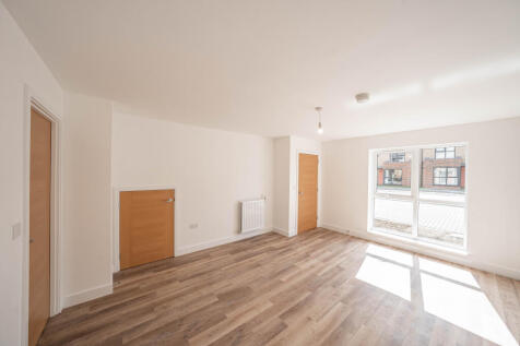 Pullman Lane, Gateshead photo 4