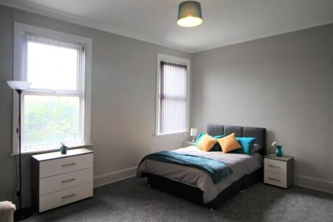 Palmerston Road, Liverpool photo 4