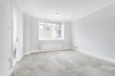 4 bed, 3 bath Terraced in belfast - Photo 4