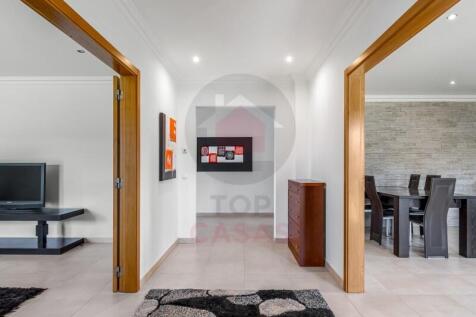 Moradia Nadadouro (14)